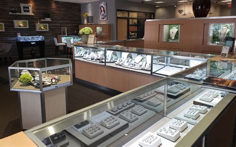 jewelry stores near 92637.